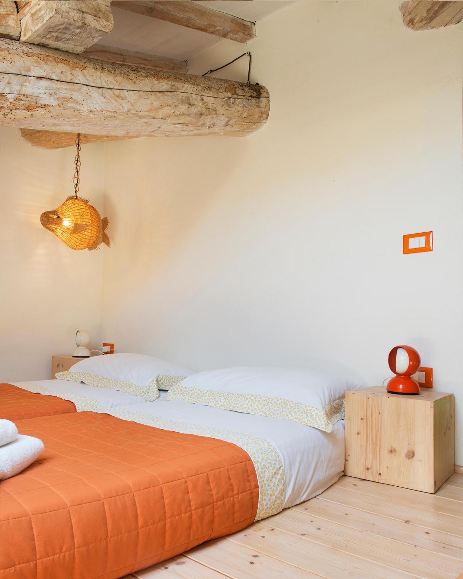 I Magazzini Apartment Marti Exterior photo